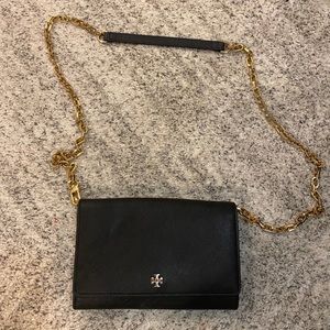Tory Burch Purse